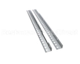 SER-60691-00 Traulsen Kit Pilaster 342-6171 For 342-60031-00