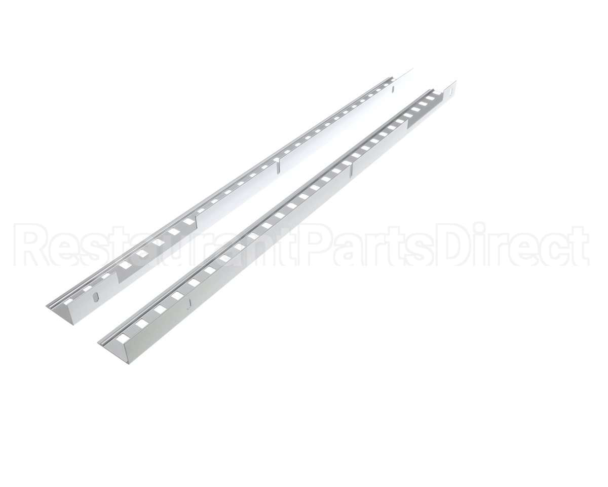 SER-60691-00 Traulsen Kit Pilaster 342-6171 For 342-60031-00