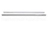 SER-60691-00 Traulsen Kit Pilaster 342-6171 For 342-60031-00