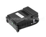 SER-60695-14 Traulsen Kit Service Embraco Compressor