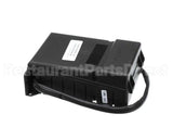 SER-60695-14 Traulsen Kit Service Embraco Compressor