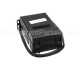 SER-60695-14 Traulsen Kit Service Embraco Compressor