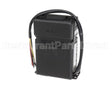 SER-60695-18 Traulsen Kit Service For Comp. Embraco 1282101