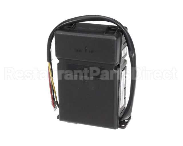 SER-60695-18 Traulsen Kit Service For Comp. Embraco 1282101