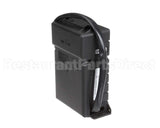 SER-60695-18 Traulsen Kit Service For Comp. Embraco 1282101