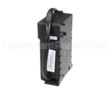 SER-60695-18 Traulsen Kit Service For Comp. Embraco 1282101