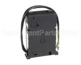 SER-60695-18 Traulsen Kit Service For Comp. Embraco 1282101