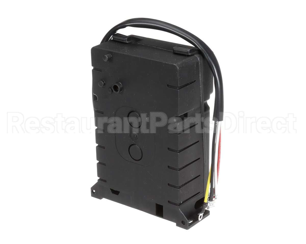 SER-60695-18 Traulsen Kit Service For Comp. Embraco 1282101