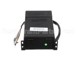 SER-60695-20 Traulsen Kit Service For Comp. Embreco 1282130