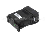 SER-60695-20 Traulsen Kit Service For Comp. Embreco 1282130