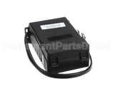 SER-60695-20 Traulsen Kit Service For Comp. Embreco 1282130