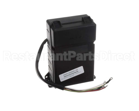 SER-60695-30 Traulsen Service For Comp. Embraco