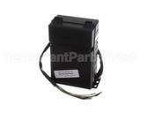 SER-60695-30 Traulsen Service For Comp. Embraco