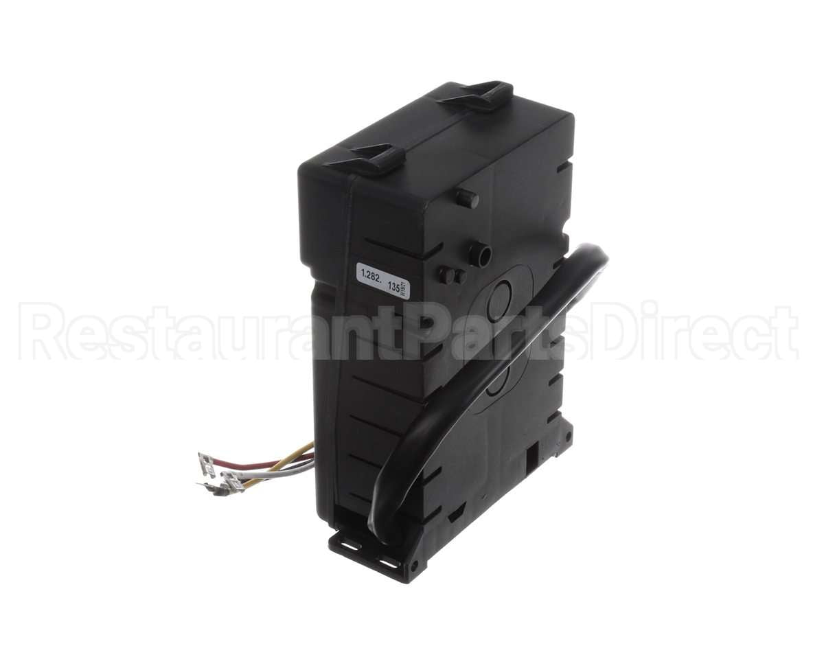 SER-60695-30 Traulsen Service For Comp. Embraco