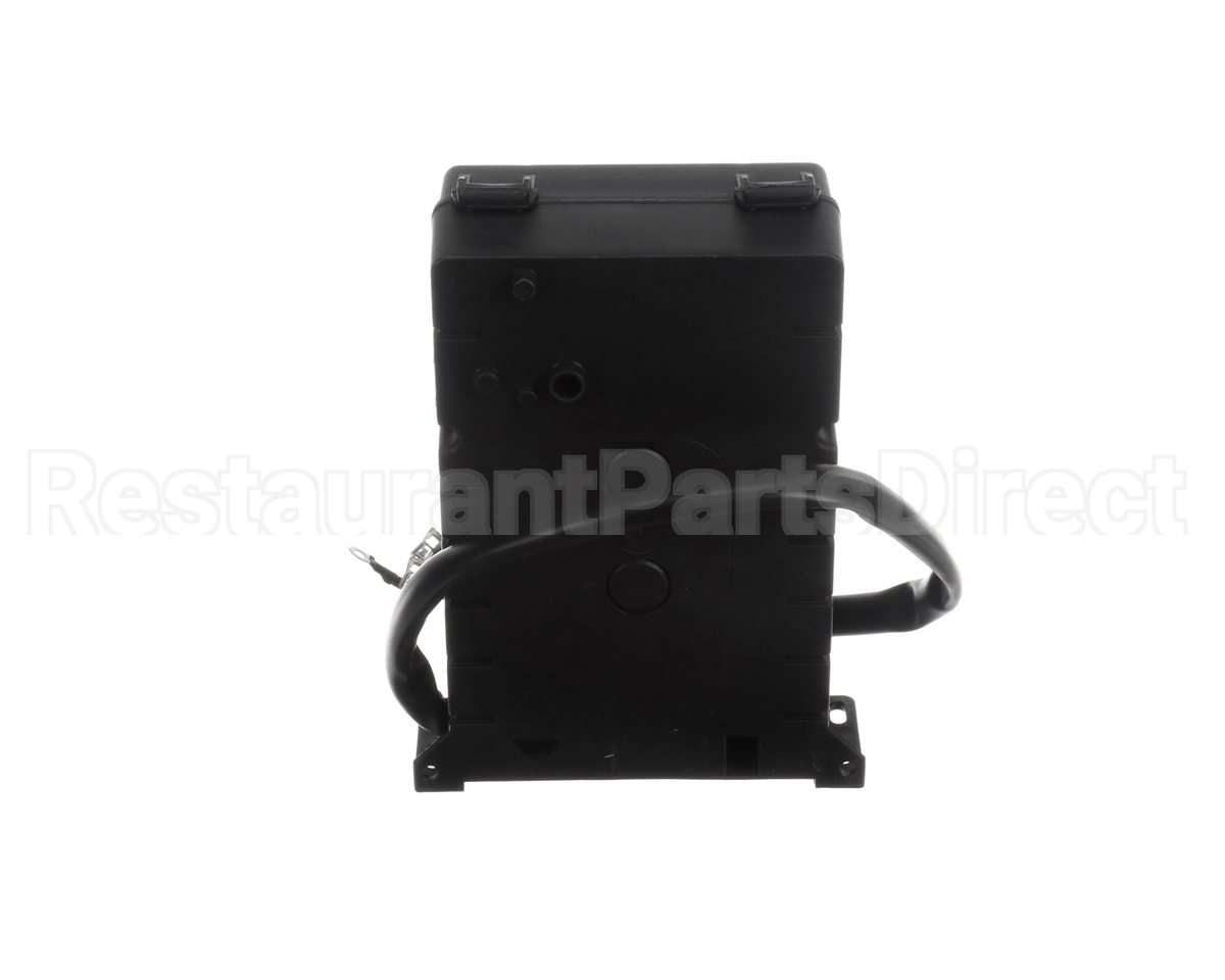 SER-60695-30 Traulsen Service For Comp. Embraco