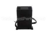 SER-60695-30 Traulsen Service For Comp. Embraco