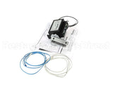 SER-60706-01 Traulsen Danfoss To Trl Retrofit