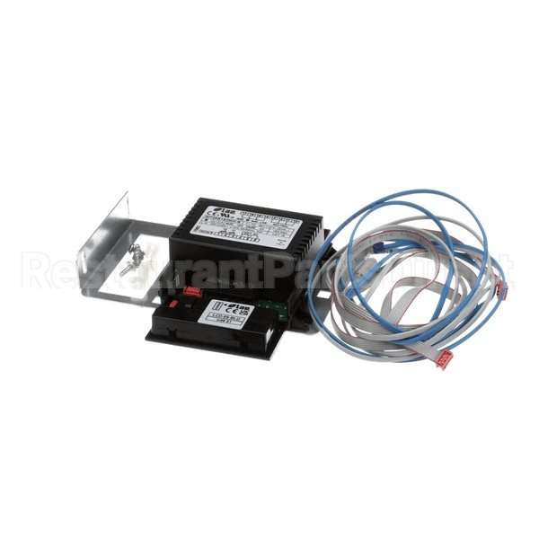 SER-60707-00 Compatible Traulsen Control Milk Cooler