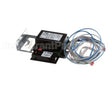 SER-60707-00 Traulsen Danfoss To Bit25 Retrofit,