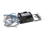 SER-60707-00 Traulsen Danfoss To Bit25 Retrofit,
