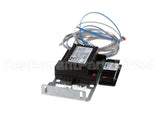 SER-60707-00 Traulsen Danfoss To Bit25 Retrofit,