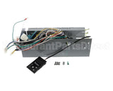 SER-60711-00 Traulsen Relay Module