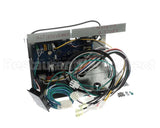 SER-60711-01 Traulsen Kit Mit To Ngc Rag Reffrz 132Dnwlhut 115