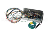 SER-60711-08 Traulsen Kit Mit To Ngc Rag Reffrz 332Nwlhut 115V