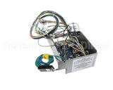 SER-60711-08 Traulsen Kit Mit To Ngc Rag Reffrz 332Nwlhut 115V
