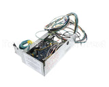 SER-60711-08 Traulsen Kit Mit To Ngc Rag Reffrz 332Nwlhut 115V