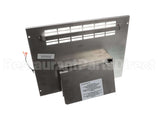 SER-60712-00 Traulsen Left Motor Assembly