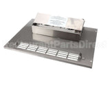 SER-60712-02 Traulsen Lh Motor For Drawer Unit