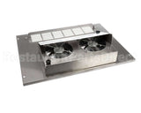 SER-60712-02 Traulsen Lh Motor For Drawer Unit