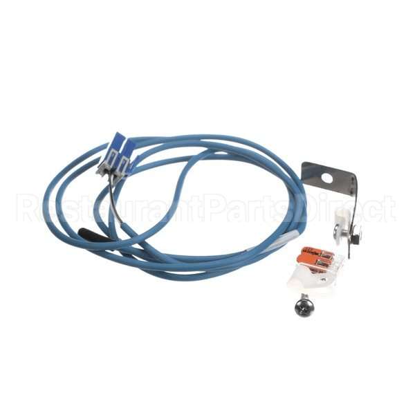 SER-60719-00 Compatible Kairak Kit Retr Sensor Glycol Units