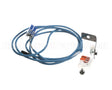 SER-60719-00 Kairak Kit Retr Sensor Glycol Units