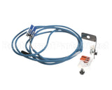 SER-60719-00 Kairak Kit Retr Sensor Glycol Units