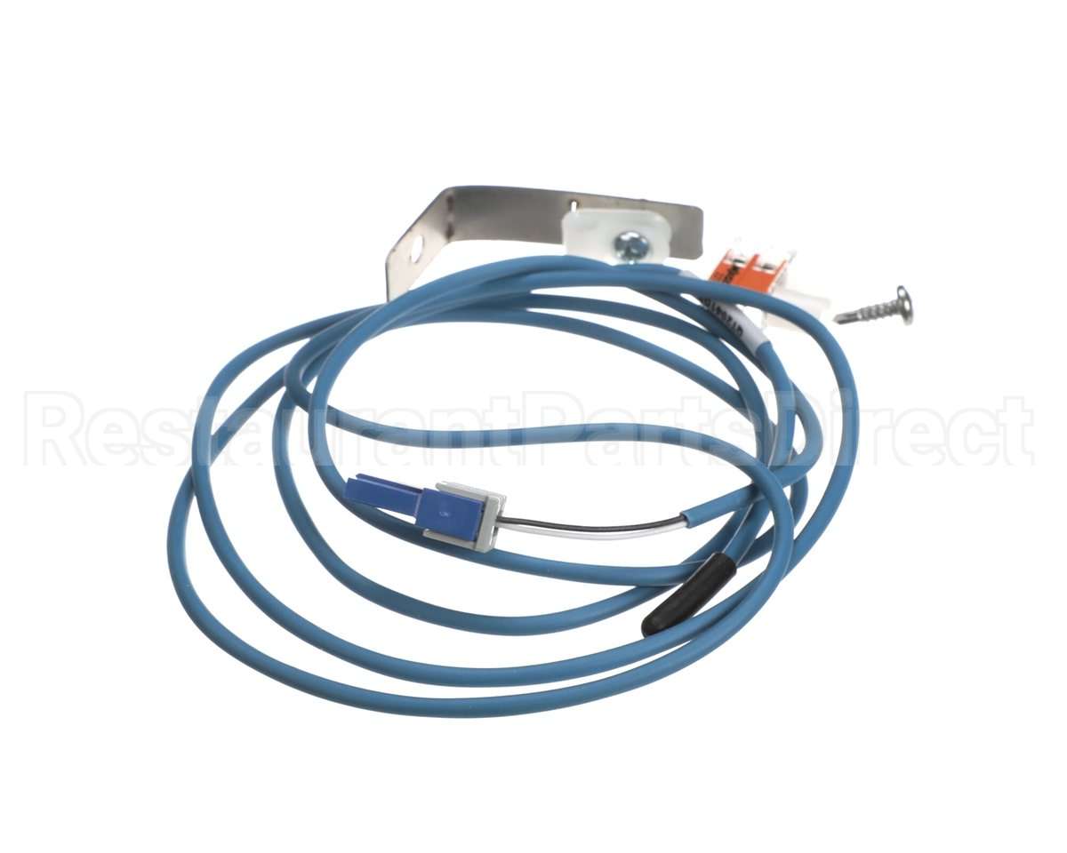 SER-60719-00 Kairak Kit Retr Sensor Glycol Units