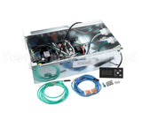 SER-60729-00 Traulsen Control Head