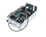 SER-60729-00 Traulsen Control Head