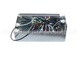 SER-60729-00 Traulsen Control Head