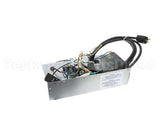 SER-60730-03 Traulsen Kit Mit To Ngc Hf Wide 115V Wp Hf101