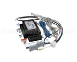 SER-60731-00 Traulsen Retrofit Kit Mit To Trl2 115V