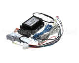 SER-60731-00 Traulsen Retrofit Kit Mit To Trl2 115V