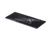 SER-60734-00 Traulsen Kit Horizontal Blue Display W/ Insert