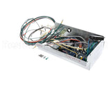 SER-6711-05 Traulsen Retro Kit