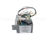 SER-6711-05 Traulsen Retro Kit