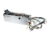 SER-6711-05 Traulsen Retro Kit