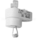 SER04627 Compatible Server Cutout, Thermal
