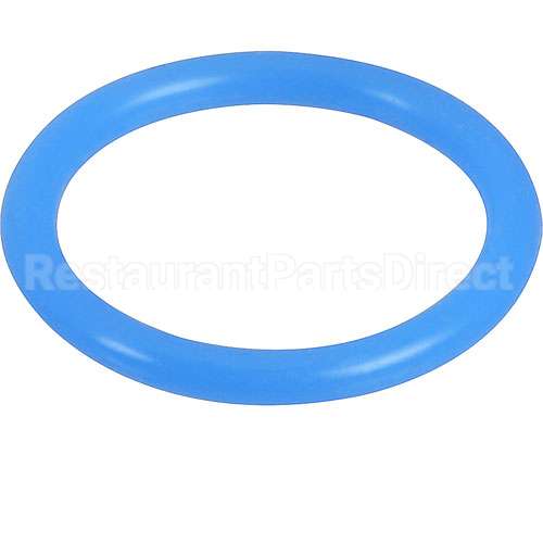 SER05127 Compatible Server O-Ring(1"Od, Discharge Tube)