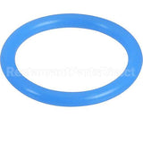 SER05127 Compatible Server O-Ring(1"Od, Discharge Tube)